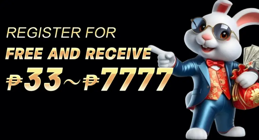 77EE