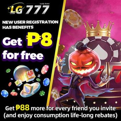 Gslot Legit