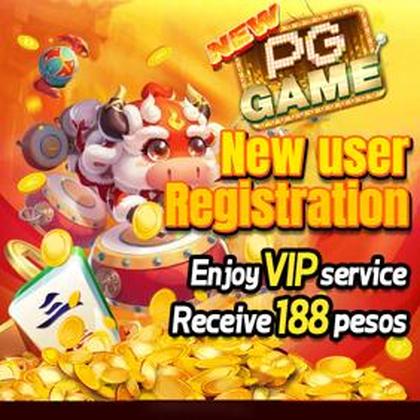 Casino Webcam SLOT JILI Login